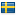 nooraljazeeragroup.com server is located in Sweden